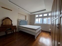 Blk 131 Clarence Lane (Queenstown), HDB 5 Rooms #557359261
